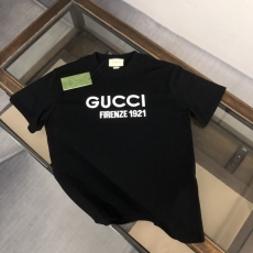 Gucci T-Shirts